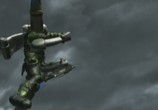 Мультфильм Звёздный десант 2. Операция "Гидора" / Roughnecks: The Starship Troopers Chronicles. The Hydora Campaign (1999) - cцена 3