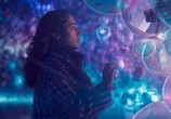 Фильм Санта и компания / Santa & Cie (2017) - cцена 4