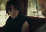 Фильм Оставленные / The Outer Wild (2018) - cцена 1
