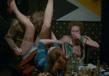 Фильм ДАУ. Вырождение / DAU. Degeneration (2020) - cцена 8
