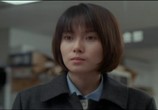 Фильм Звонок 2 / Ringu 2 (1999) - cцена 5
