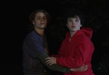 Фильм Мальчики на деревьях / Boys in the Trees (2016) - cцена 2