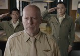 Фильм Бомбардировка / Da hong zha (2018) - cцена 5