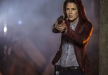 Фильм Обитель зла: Последняя глава / Resident Evil: The Final Chapter (2017) - cцена 4