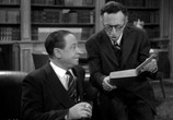 Фильм Плоть и фантазия / Flesh and Fantasy (1943) - cцена 1