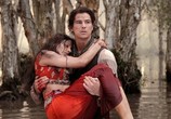 Фильм Вне времени / The Lovers (2015) - cцена 2