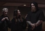 Фильм Реинкарнация: Пришествие дьявола / Anything for Jackson (2020) - cцена 3