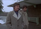 Фильм Жажда Смерти / Death Wish (1974) - cцена 2