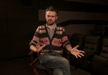 ТВ Кубо. Легенда о самурае: Дополнительные материалы / Kubo and the Two Strings: Bonuces (2016) - cцена 1