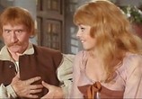 Фильм Великолепная Анжелика / Merveilleuse Angelique (1965) - cцена 5