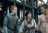 Фильм Дикая охота / The Wild Hunt (2009) - cцена 3