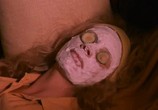 Сцена из фильма Школьный призрак / Das Schulgespenst (1986) Школьный призрак сцена 21