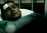 Фильм Детектив / C+ jing taam (2007) - cцена 3