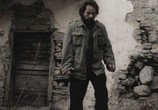 Фильм За бродом / Oltre il guado (2013) - cцена 2