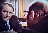 Фильм Трое на снегу / Drei Manner im Schnee (1974) - cцена 2