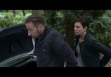 Фильм Бессмертная гвардия / The Old Guard (2020) - cцена 1