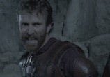 Фильм Династия драконов / Dragon Dynasty (2006) - cцена 3