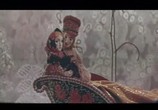 Мультфильм С Рождеством. Сборник мультфильмов (1955-1993) (1955) - cцена 3