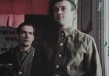 Фильм Кислородный голод / Oxygen starvatoin (1991) - cцена 6