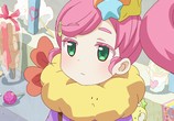 Мультфильм Урахара / Urahara (2017) - cцена 1