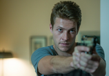 Фильм Человек ноября / The November Man (2014) - cцена 5