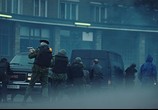 Фильм Пациент Зеро / Yummy (2019) - cцена 2