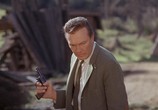 Фильм Киборг 2087 / Cyborg 2087 (1966) - cцена 3