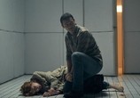 Фильм 10 на 10 / 10x10 (2018) - cцена 1