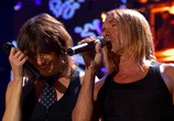Музыка The Pretenders: With Friends (2019) - cцена 6