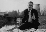 Фильм Человек кусает собаку / C'est arrivé près de chez vous (1992) - cцена 2