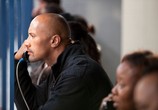 Фильм Стукач / Snitch (2013) - cцена 3