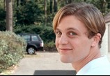 Фильм Забавные игры / Funny Games U.S. (2008) - cцена 7
