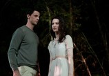 Фильм Порочные игры / Stoker (2013) - cцена 4