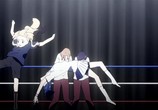Мультфильм ТораДора! / Toradora! (2008) - cцена 6