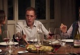 Фильм Идеальные незнакомцы / Perfetti sconosciuti (2016) - cцена 3