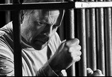 Фильм Город грехов / Sin City (2005) - cцена 1
