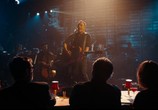 Музыка Bruce Springsteen - Western Stars (2019) - cцена 2