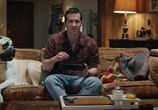 Сцена из фильма Голоса / The Voices (2014) Голоса сцена 10