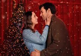 Фильм Рождество в Калифорнии / A California Christmas (2020) - cцена 3