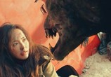 Сцена из фильма Хроники Призрачного племени / Jiu ceng yao ta (2015) Девятиэтажная демоническая башня сцена 23