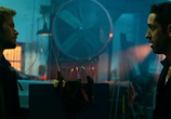 Фильм Спасение / Extraction (2015) - cцена 3