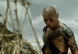 Фильм Битва за империю / The Malay Chronicles: Bloodlines (2011) - cцена 3