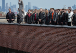 Фильм Дивергент / Divergent (2014) - cцена 7