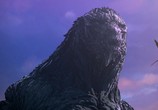 Мультфильм Годзилла: Пожирающий планету / Godzilla: hoshi wo ku mono (2018) - cцена 5