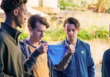 Сериал Отфутболенные / The First Team (2020) - cцена 1