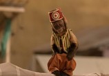 Фильм Пятерка кладоискателей / Treasure Buddies (2010) - cцена 2