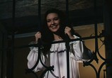 Фильм Кровь и песок / Blood and Sand (1941) - cцена 6