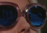 Фильм Секрет племени Бороро / Operation Bororo (1973) - cцена 2