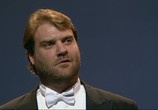 Музыка Cecilia Bartoli & Bryn Terfel at Glyndebourne (1999) - cцена 3