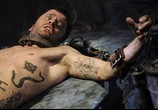 Фильм Пила 5 / Saw V (2008) - cцена 3